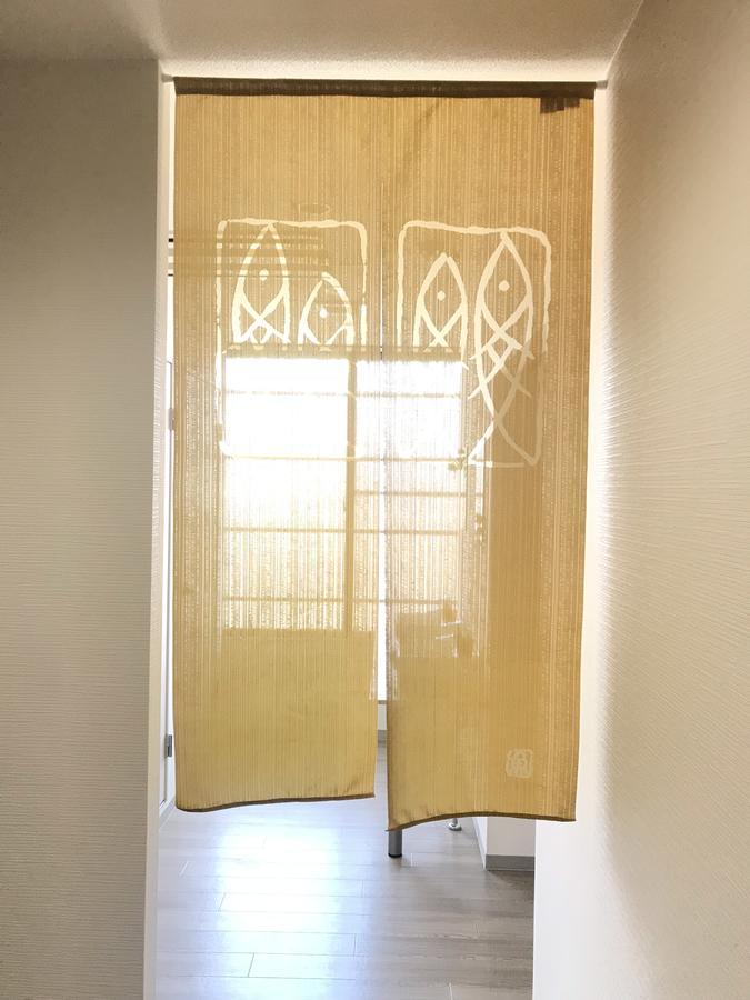 Locanda Kyoto Shijo Omiya Exterior photo